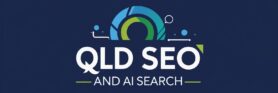 QLDSEO.com